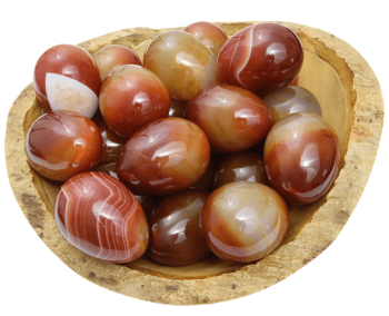 carnelian