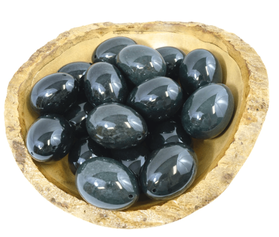 nephrite jade nephrite jade